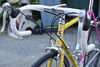 1986 Eddy Merckx Corsa Extra photo