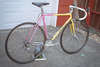 1986 Eddy Merckx Corsa Extra photo