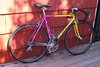 1986 Eddy Merckx Corsa Extra photo