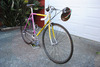 1986 Eddy Merckx Corsa Extra photo