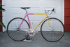 1986 Eddy Merckx Corsa Extra photo