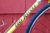 1986 Eddy Merckx Corsa Extra photo
