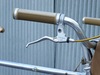 1987 3Rensho Katana NJS Commuter Bike photo