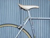 1987 3Rensho Katana NJS Commuter Bike photo