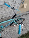 1987 Bianchi Grizzly photo