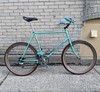 1987 Bianchi Grizzly photo