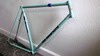 1987 Bianchi Pista photo