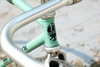 1987 Bianchi Pista Pursuit photo