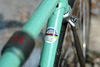 1987 Bianchi Pista Pursuit photo