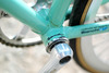 1987 Bianchi Pista Pursuit photo