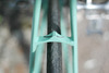 1987 Bianchi Pista Pursuit photo