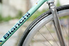 1987 Bianchi Pista Pursuit photo