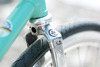 1987 Bianchi Pista Pursuit photo