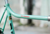 1987 Bianchi Pista Pursuit photo