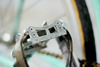 1987 Bianchi Pista Pursuit photo