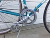 1987 Bianchi volpe photo