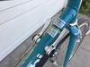 1987 Bianchi volpe photo