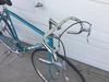 1987 Bianchi volpe photo