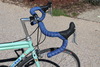 1987 Bianchi with 11-speed Athena update photo