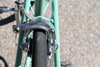 1987 Bianchi with 11-speed Athena update photo