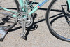 1987 Bianchi with 11-speed Athena update photo