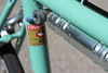 1987 Bianchi with 11-speed Athena update photo