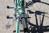 1987 Bianchi with 11-speed Athena update photo