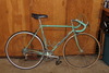 1987 Bianchi with 11-speed Athena update photo