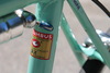 1987 Bianchi with 11-speed Athena update photo