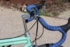 1987 Bianchi with 11-speed Athena update photo