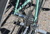 1987 Bianchi with 11-speed Athena update photo