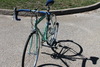 1987 Bianchi with 11-speed Athena update photo