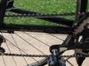 1987 Cannondale "Black Lightning" photo