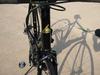 1987 Cannondale "Black Lightning" photo