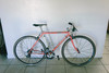 1987 Centurion Ironman 48cm photo