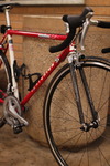 1987 Centurion Ironman 52cm - Sold photo