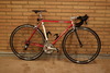 1987 Centurion Ironman 52cm - Sold photo