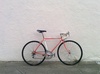 1987 Centurion Ironman 48cm photo