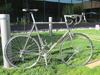 1987 Centurion Ironman Expert photo