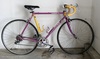 1987 Centurion Ironman Expert photo