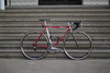 1987 Centurion Ironman 52cm - Sold photo