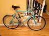 1987 Centurion Sport DLX photo
