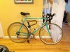 1987 Centurion Sport DLX photo 1987 Centurion Sport DLX photo