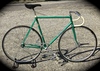 1987 "CNOPT" Sport-Git XB3 Track - Pista photo