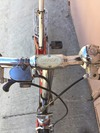 1987 Dahon III California photo