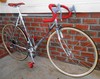 1987 D'Arienzo (Basso) SLX photo