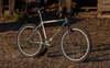 1987 Diamondback Apex photo