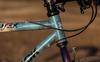 1987 Diamondback Apex photo