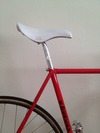 1987 Eddy Merckx Corsa Pista photo