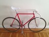 1987 Eddy Merckx Corsa Pista photo